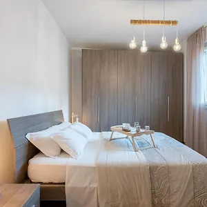 https://suite-duomo-s-maria-novella.it-tuscanyhotel.com