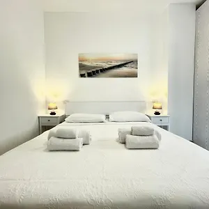  Appartamento Sea La Vie Italia