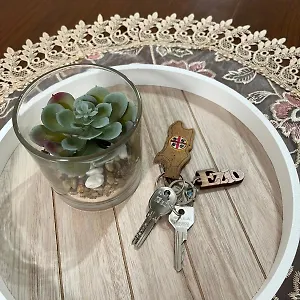  Appartamento La Casina Di Ezio Italia