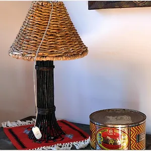 La Cava Di Sasa Casa vacanze