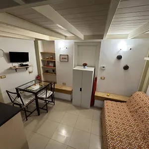 Leto Loft Casa vacanze
